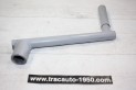 MANIVELLE DE ROUE..CITROEN ID DS voir descriptif
