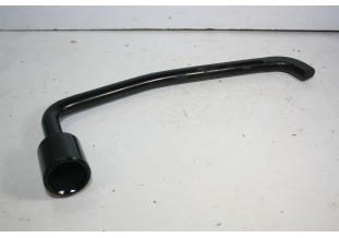 CLE POUR ECROU DE ROUE...R8 R10 - Tracauto1950