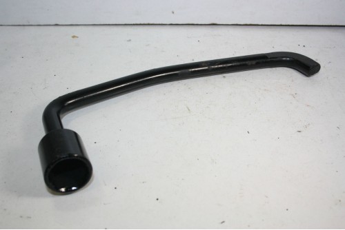 CLE POUR ECROU DE ROUE...R8 R10 - Tracauto1950