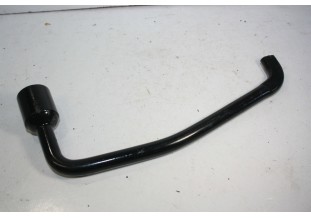 CLE POUR ECROU DE ROUE...R8 R10 - Tracauto1950