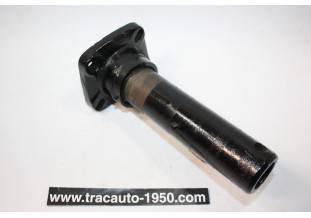 GUIDE DE MANIVELLE DEVISSABLE ACCESSOIRE DE DEMARRAGE...CITROEN TRACTION 7 11CV