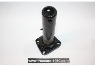 GUIDE DE MANIVELLE DEVISSABLE ACCESSOIRE DE DEMARRAGE...CITROEN TRACTION 7 11CV