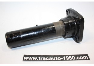 GUIDE DE MANIVELLE DEVISSABLE ACCESSOIRE DE DEMARRAGE...CITROEN TRACTION 7 11CV