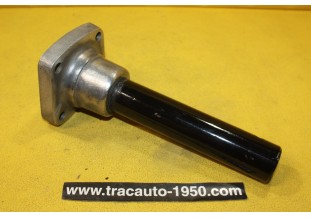 GUIDE DE MANIVELLE DE DEMARRAGE DEVISSABLE...CITROEN TRACTION 7 11CV