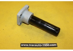 GUIDE DE MANIVELLE DE DEMARRAGE DEVISSABLE LAP...CITROEN TRACTION 7 11CV