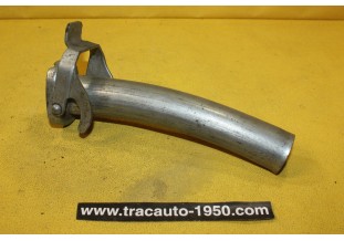 BEC VERSEUR DE JERRICAN US METAL...OUTILLAGE DIVERS