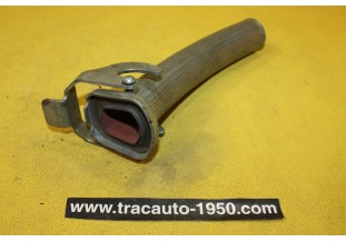 BEC VERSEUR DE JERRICAN US METAL...OUTILLAGE DIVERS