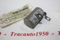 CONDENSATEUR SEV MARCHAL 43520003...AUTOS MOTOS ANCIENNES - Tracaut...