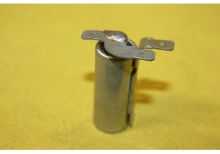 CONDENSATEUR SEV MARCHAL 43060303 POUR ALLUMEUR GT...AUTOS DIVERSES