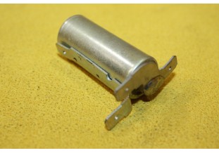 CONDENSATEUR SEV MARCHAL 43060303 POUR ALLUMEUR GT...AUTOS DIVERSES