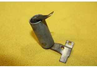 CONDENSATEUR SEV MARCHAL 43020103 POUR ALLUMEUR JUNIOR...4CV DAUPHINE ESTAFETTE