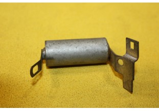 CONDENSATEUR SEV MARCHAL 43020103 POUR ALLUMEUR JUNIOR...4CV DAUPHINE ESTAFETTE