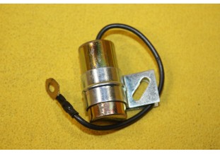 CONDENSATEUR SEV MARCHAL 43002403 POUR ALLUMEUR KA /N4C...AUTOS DIVERSES