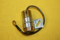 CONDENSATEUR SEV MARCHAL 43002403 POUR ALLUMEUR KA /N4C...AUTOS DIVERSES