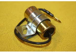 CONDENSATEUR SEV MARCHAL 43002403 POUR ALLUMEUR KA /N4C...AUTOS DIVERSES