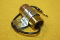CONDENSATEUR SEV MARCHAL 43002403 POUR ALLUMEUR KA /N4C...AUTOS DIVERSES