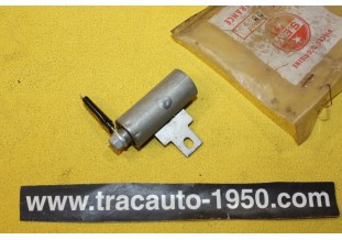 CONDENSATEUR SEV MARCHAL 880206...RENAULT DAUPHINE FLORIDE