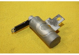 CONDENSATEUR SEV MARCHAL 880206...RENAULT DAUPHINE FLORIDE