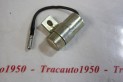 CONDENSATEUR DUCELLIER STANDARD 608460...AUTOS DIVERS - Tracauto1950