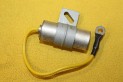CONDENSATEUR DUCELLIER STANDARD 1203...AUTOS DIVERSES