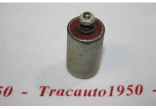 CONDENSATEUR DUCELLIER 1170...AUTOS MOTOS ANCIENNES - Tracauto1950