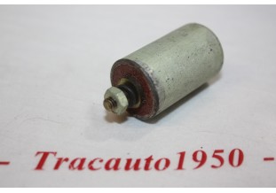 CONDENSATEUR DUCELLIER 1170...AUTOS MOTOS ANCIENNES - Tracauto1950