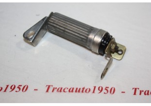 CONDENSATEUR DUCELLIER 1197A...AUTOS ANCIENNES - Tracauto1950