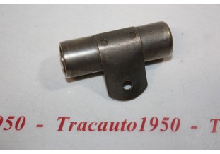 CONDENSATEUR STERLING 1509 POUR ALLUMAGE RB...AUTOS DIVERS - Tracau...