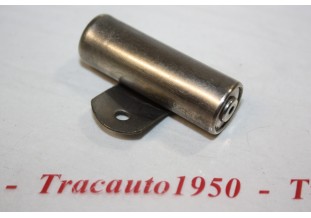 CONDENSATEUR STERLING 1509 POUR ALLUMAGE RB...AUTOS DIVERS - Tracau...