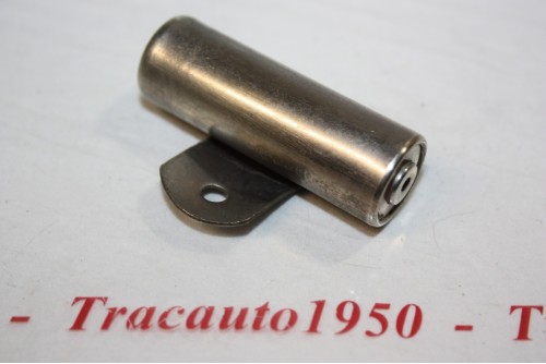 CONDENSATEUR STERLING 1509 POUR ALLUMAGE RB...AUTOS DIVERS - Tracau...