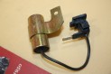 CONDENSATEUR 662949 pour ALLUMEURS DUCELLIER...VW GOLF POLO DERBY JETTA