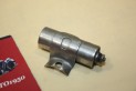 CONDENSATEUR SGDG 3V pour ALLUMEURS RB...AUTOS ANCIENNES