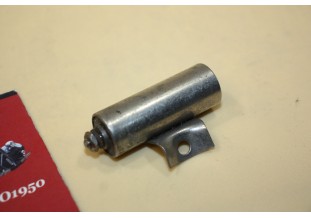 CONDENSATEUR SGDG 3V pour ALLUMEURS RB...AUTOS ANCIENNES