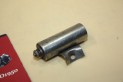 CONDENSATEUR SGDG 3V pour ALLUMEURS RB...AUTOS ANCIENNES