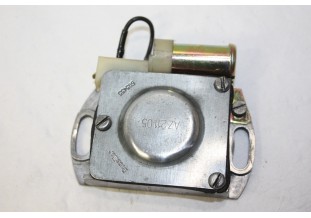 BOITIER D'ALLUMAGE DUCELLIER 605455...CITROEN 2CV