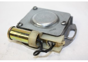 BOITIER D'ALLUMAGE DUCELLIER 605455...CITROEN 2CV