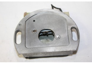 BOITIER D'ALLUMAGE DUCELLIER 605455...CITROEN 2CV