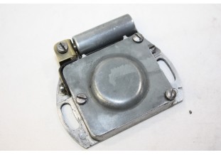 BOITIER D'ALLUMAGE DUCELLIER...CITROEN 2CV