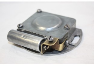 BOITIER D'ALLUMAGE DUCELLIER...CITROEN 2CV