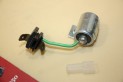 CONDENSATEUR 43040703 pour ALLUMEURS BOSCH...FORD CAPRI II CONSUL GRANADA TAUNUS