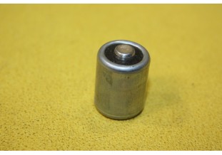 CONDENSATEUR BOSCH 1237330035...DKW AUTO UNION NSU PUCH