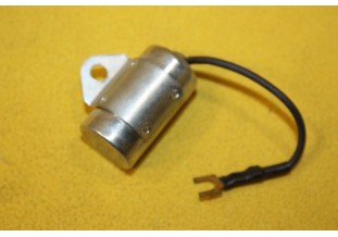 CONDENSATEUR MARELLI 28914007A...FIAT 124  SPORT COUPE