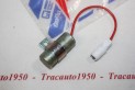 CONDENSATEUR STANDARD FIAT 9938166...AUTOS DIVERS