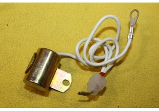 CONDENSATEUR MARELLI CE39N...PEUGEOT 305