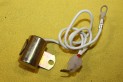 CONDENSATEUR MARELLI CE39N...PEUGEOT 305