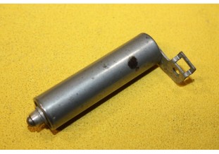 CONDENSATEUR RB 9448 POUR ALLUMEUR TYPE GU/GA...SIMCA ARONDE