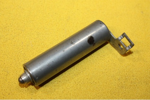 CONDENSATEUR RB 9448 POUR ALLUMEUR TYPE GU/GA...SIMCA ARONDE