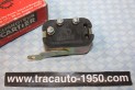 CENTRALE CLIGNOTANTE CARTIER 6703 12V 2L 33/36W...AUTOS DIVERSES