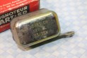 CENTRALE CLIGNOTANTE CARTIER 6703 12V 2L 33/36W...AUTOS DIVERSES