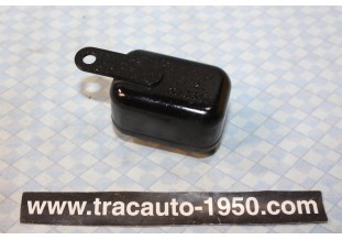 CENTRALE CLIGNOTANTE CARTIER 6405 12V 2L 30/36W...AUTOS DIVERSES